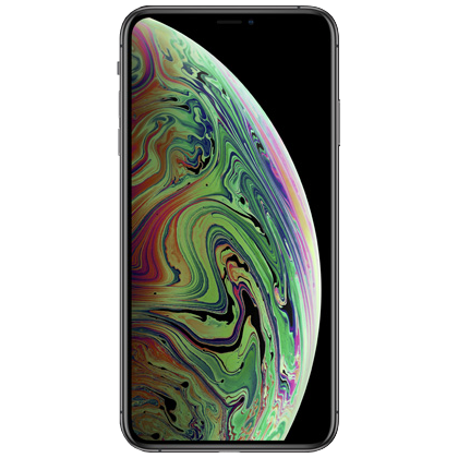 Compatible Device - Apple iPhone Xs Max